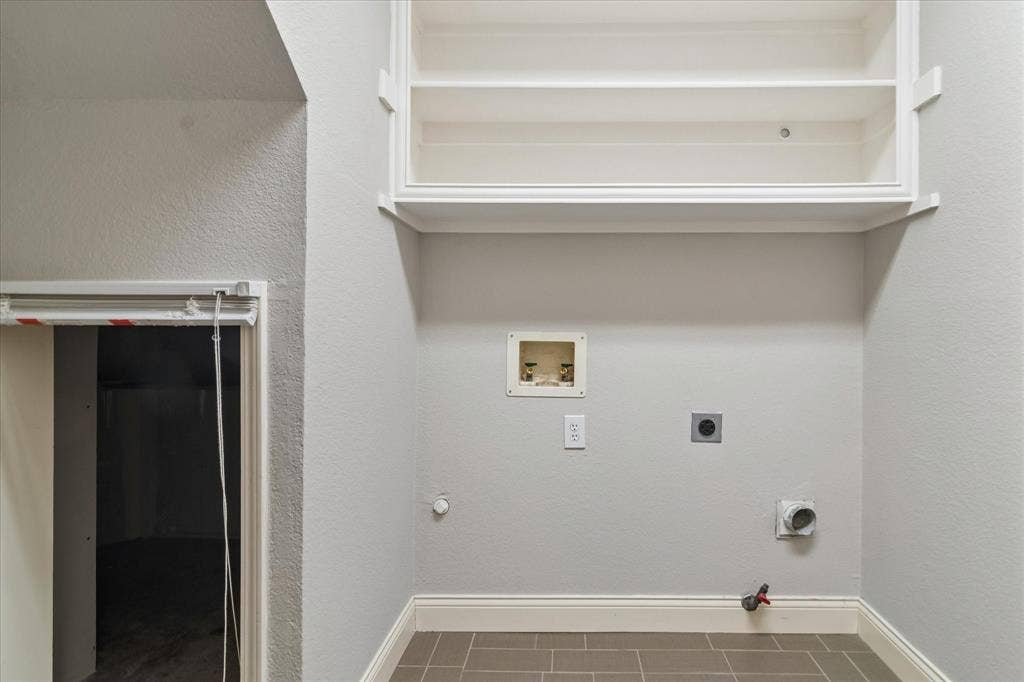 4661 Baldwin Lane, Plano, TX 75024 4661 Baldwin Lane, Plano, TX 75024