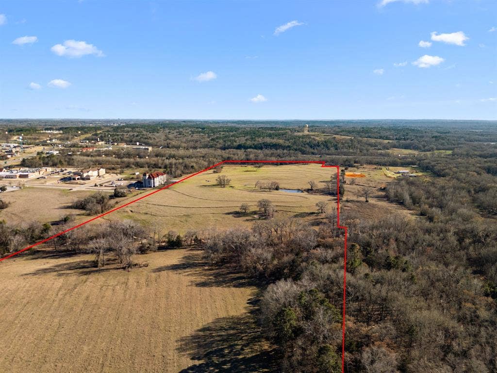 TBD CR 472-Centennial Blvd, Lindale, TX 75771 TBD CR 472-Centennial Blvd, Lindale, TX 75771