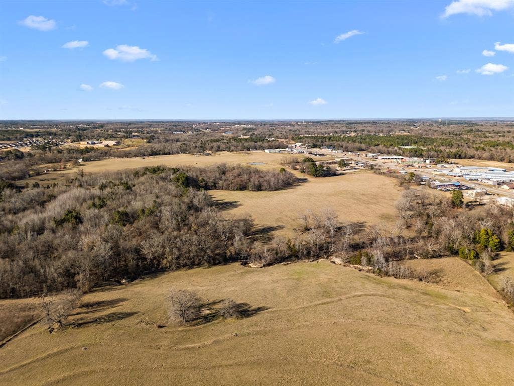 TBD CR 472-Centennial Blvd, Lindale, TX 75771 TBD CR 472-Centennial Blvd, Lindale, TX 75771