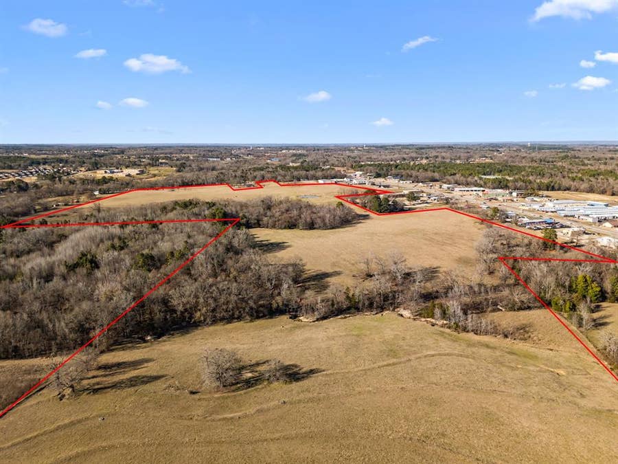 Property photo for TBD CR 472-Centennial Blvd, Lindale, TX