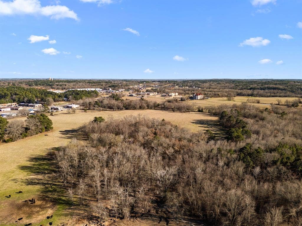 TBD CR 472-Centennial Blvd, Lindale, TX 75771 TBD CR 472-Centennial Blvd, Lindale, TX 75771