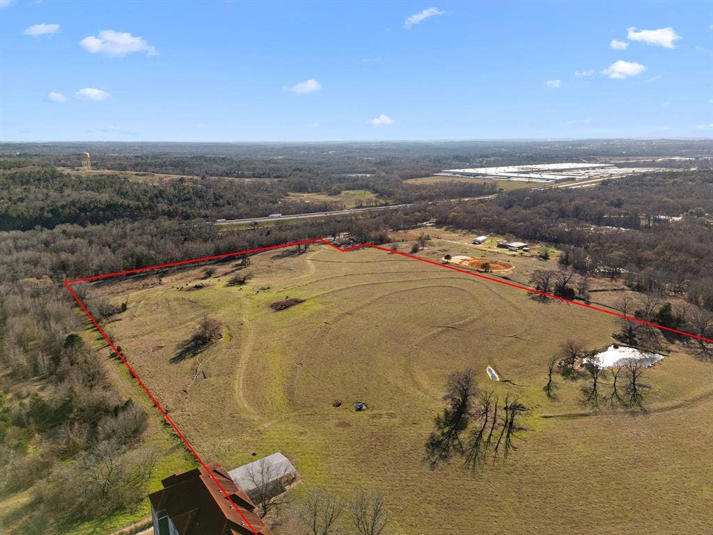 TBD CR 472-Centennial Blvd, Lindale, TX 75771 TBD CR 472-Centennial Blvd, Lindale, TX 75771