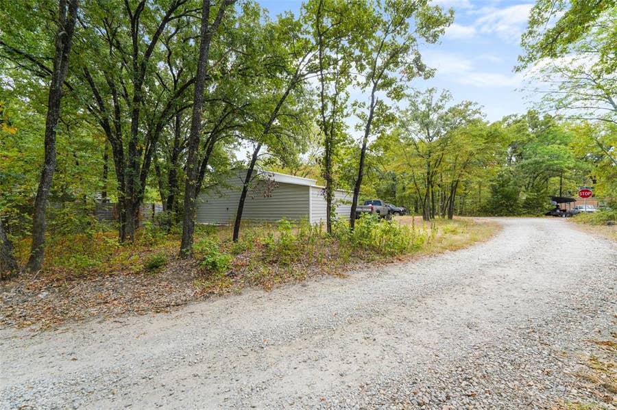 Property photo for 232 Norma Leigh Lane, Gun Barrel City, TX