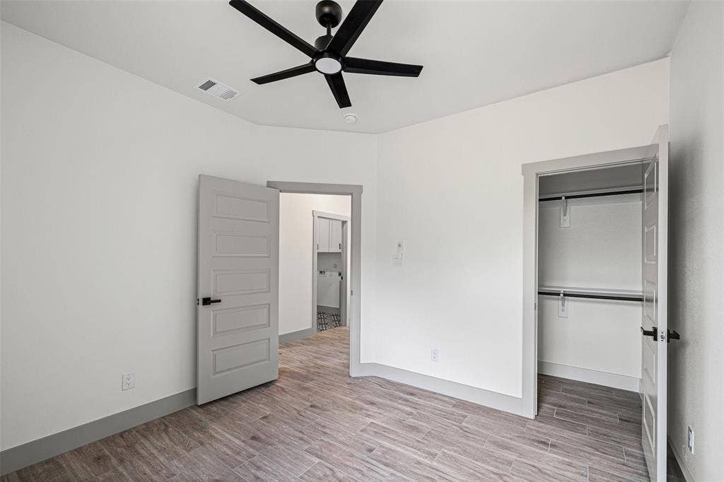 2201 Christine Drive, Granbury, TX 76048 2201 Christine Drive, Granbury, TX 76048