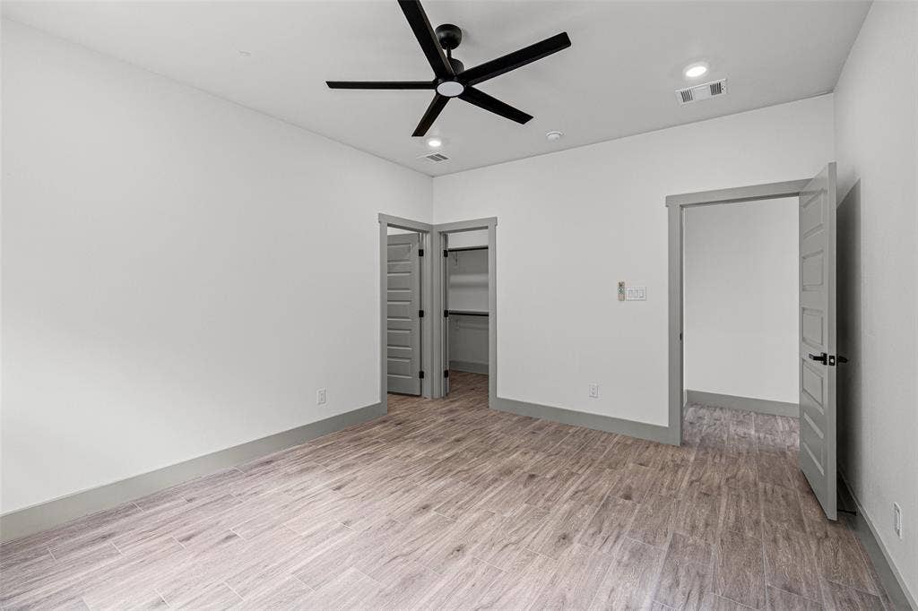2201 Christine Drive, Granbury, TX 76048 2201 Christine Drive, Granbury, TX 76048