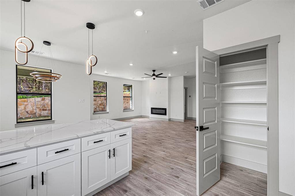 2201 Christine Drive, Granbury, TX 76048 2201 Christine Drive, Granbury, TX 76048