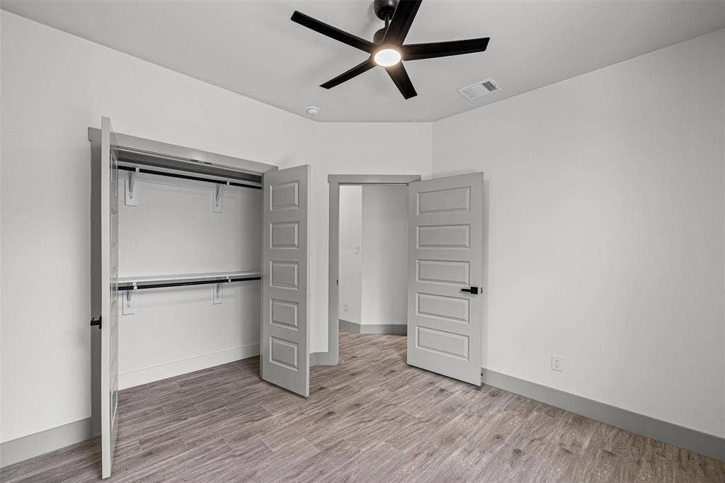 2201 Christine Drive, Granbury, TX 76048 2201 Christine Drive, Granbury, TX 76048