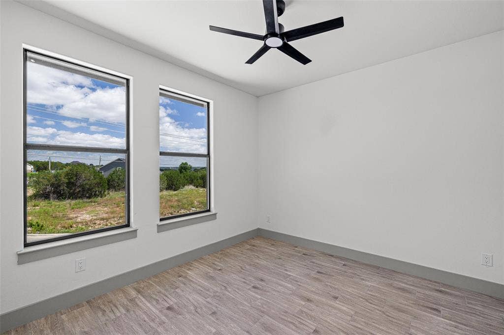 2201 Christine Drive, Granbury, TX 76048 2201 Christine Drive, Granbury, TX 76048