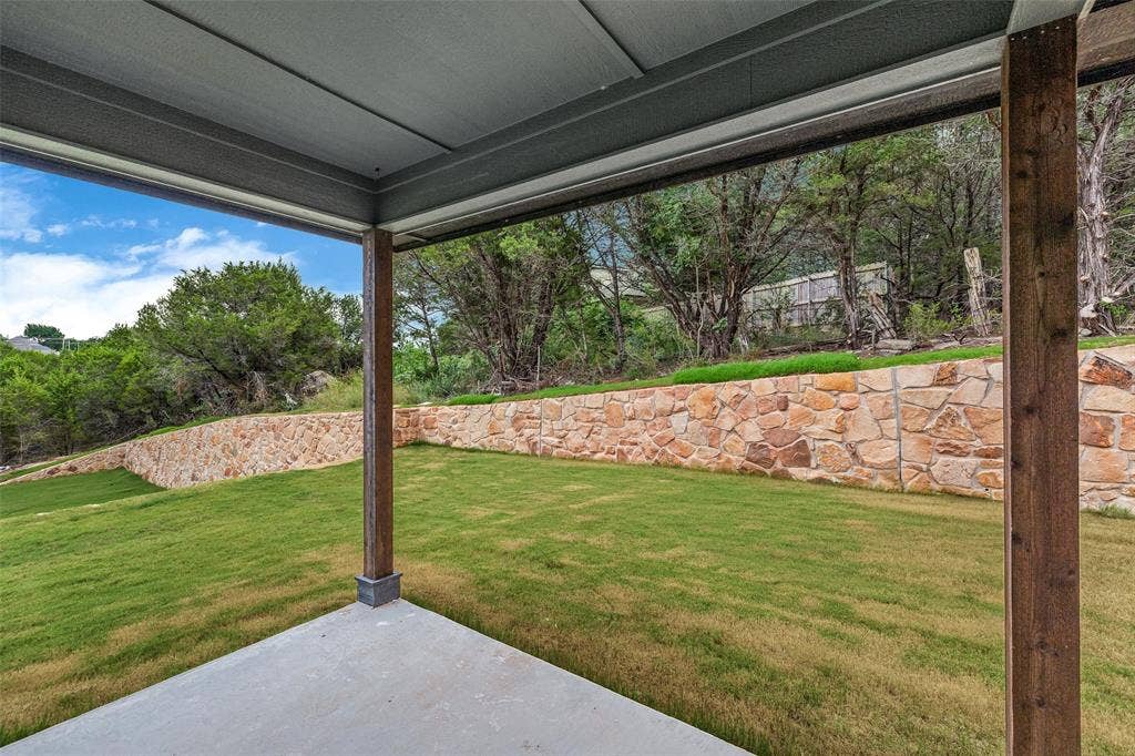 2201 Christine Drive, Granbury, TX 76048 2201 Christine Drive, Granbury, TX 76048