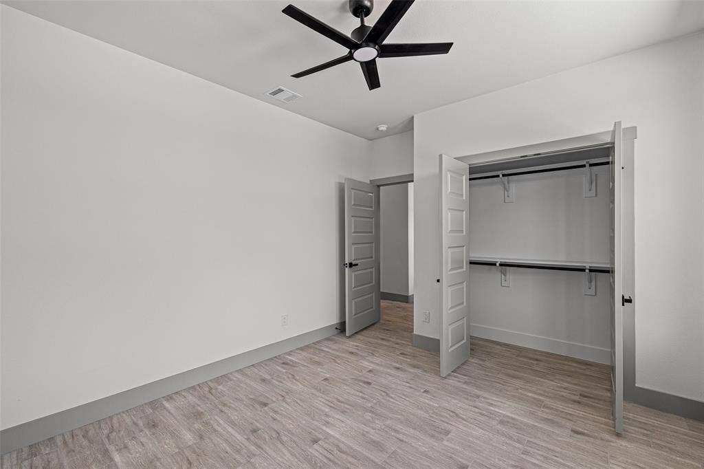 2201 Christine Drive, Granbury, TX 76048 2201 Christine Drive, Granbury, TX 76048