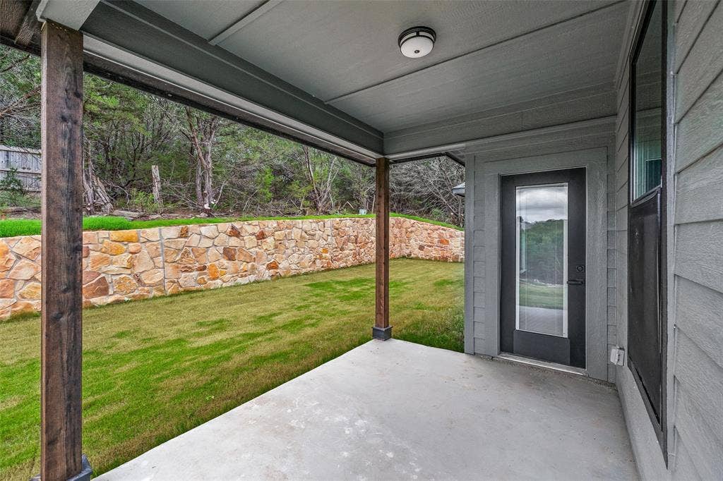 2201 Christine Drive, Granbury, TX 76048 2201 Christine Drive, Granbury, TX 76048