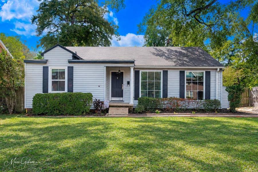 Property photo for 723 Ockley Drive, Shreveport, LA