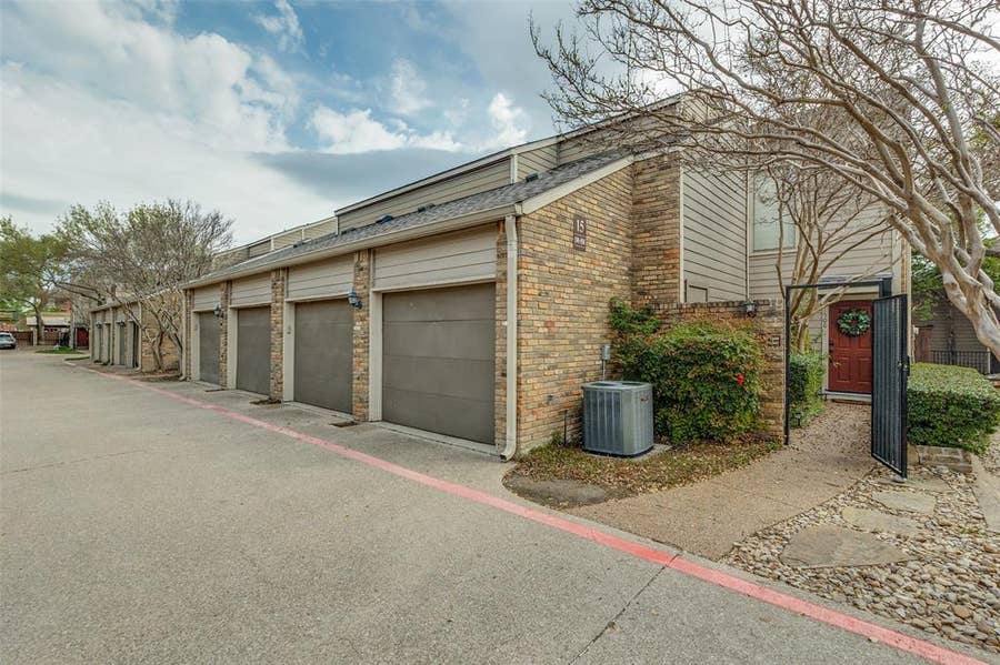 Property photo for 5616 Preston Oaks Road, #1507, Dallas, TX