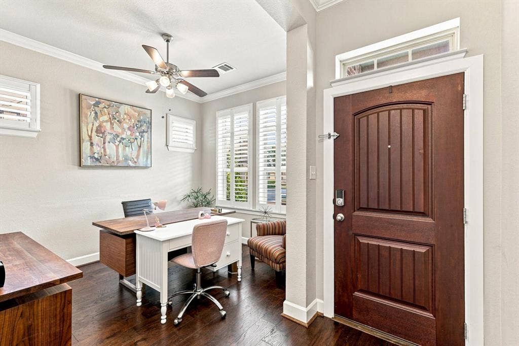 5441 Caine Road, Richardson, TX 75082 5441 Caine Road, Richardson, TX 75082