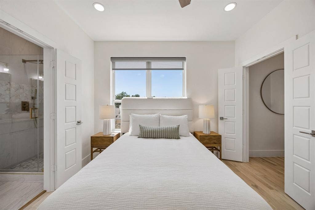 1917 Landon Lane, Dallas, TX 75204
