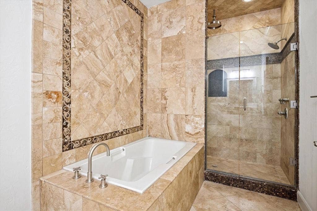 5909 Goliad Avenue, Dallas, TX 75206 5909 Goliad Avenue, Dallas, TX 75206