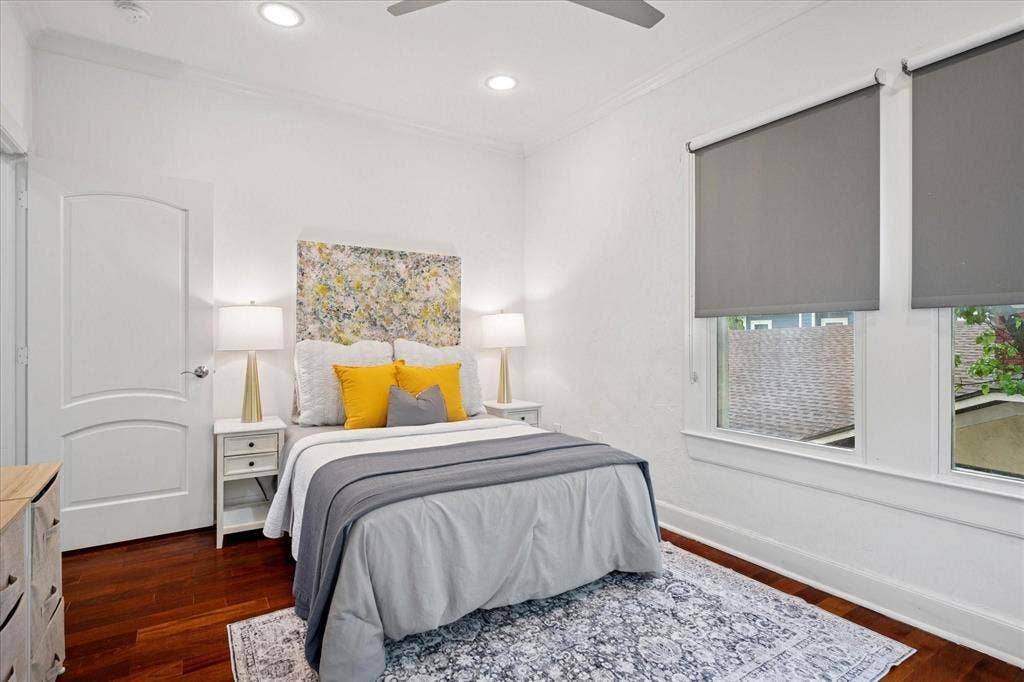 5909 Goliad Avenue, Dallas, TX 75206 5909 Goliad Avenue, Dallas, TX 75206