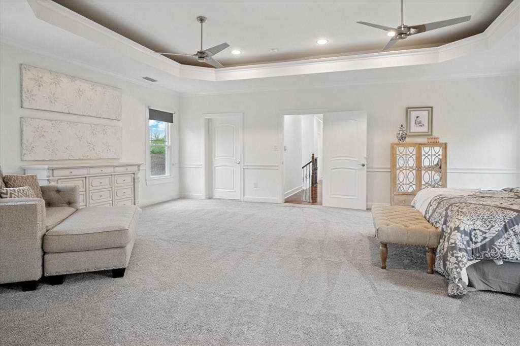 5909 Goliad Avenue, Dallas, TX 75206 5909 Goliad Avenue, Dallas, TX 75206