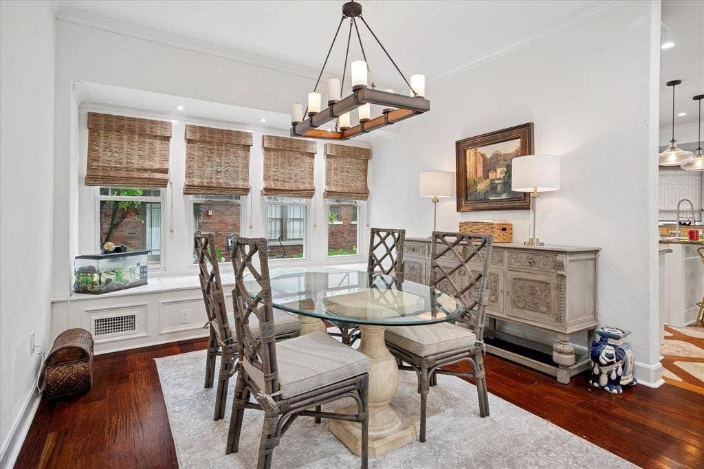 5909 Goliad Avenue, Dallas, TX 75206 5909 Goliad Avenue, Dallas, TX 75206