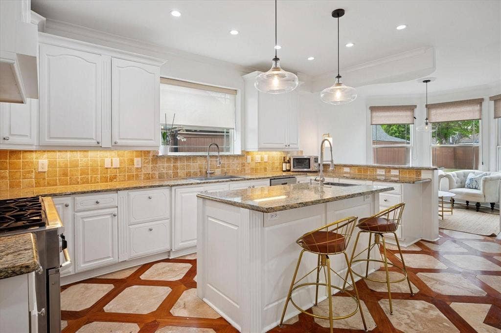 5909 Goliad Avenue, Dallas, TX 75206 5909 Goliad Avenue, Dallas, TX 75206