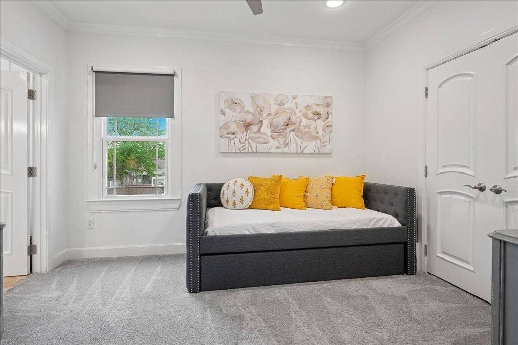 5909 Goliad Avenue, Dallas, TX 75206 5909 Goliad Avenue, Dallas, TX 75206