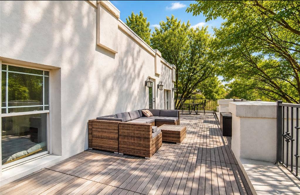 5909 Goliad Avenue, Dallas, TX 75206 5909 Goliad Avenue, Dallas, TX 75206