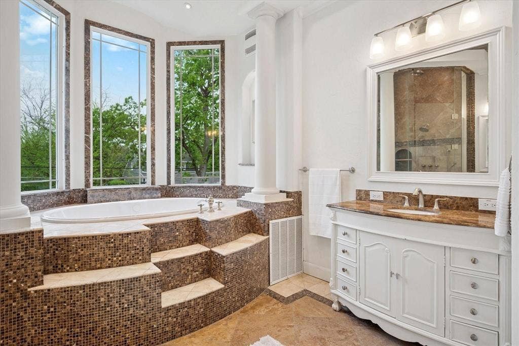5909 Goliad Avenue, Dallas, TX 75206 5909 Goliad Avenue, Dallas, TX 75206