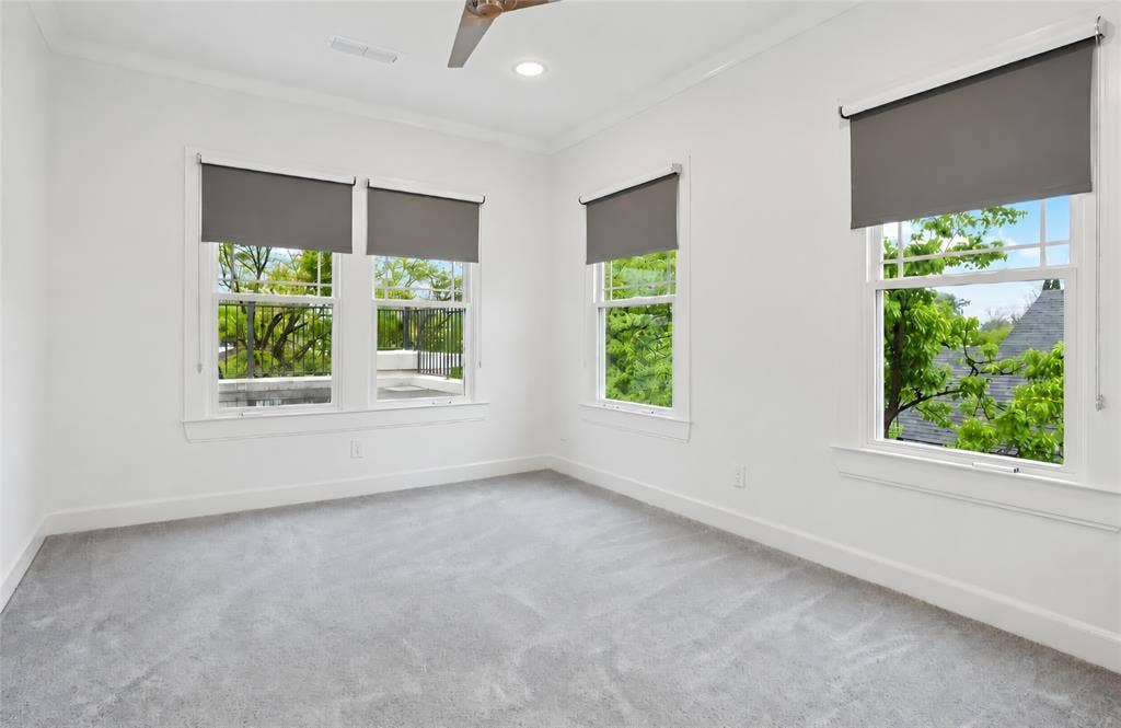 5909 Goliad Avenue, Dallas, TX 75206 5909 Goliad Avenue, Dallas, TX 75206