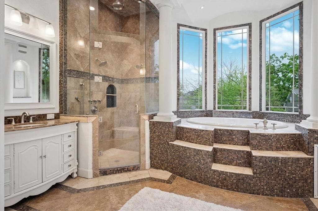 5909 Goliad Avenue, Dallas, TX 75206 5909 Goliad Avenue, Dallas, TX 75206