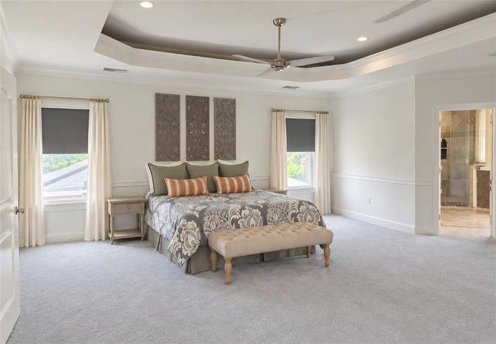5909 Goliad Avenue, Dallas, TX 75206 5909 Goliad Avenue, Dallas, TX 75206