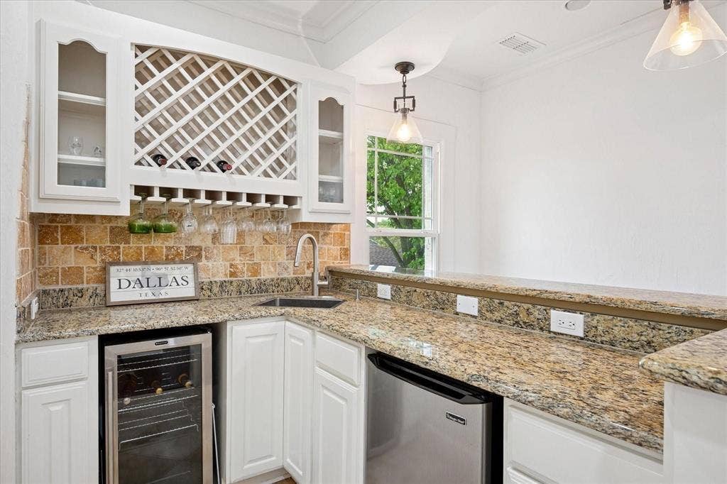 5909 Goliad Avenue, Dallas, TX 75206 5909 Goliad Avenue, Dallas, TX 75206