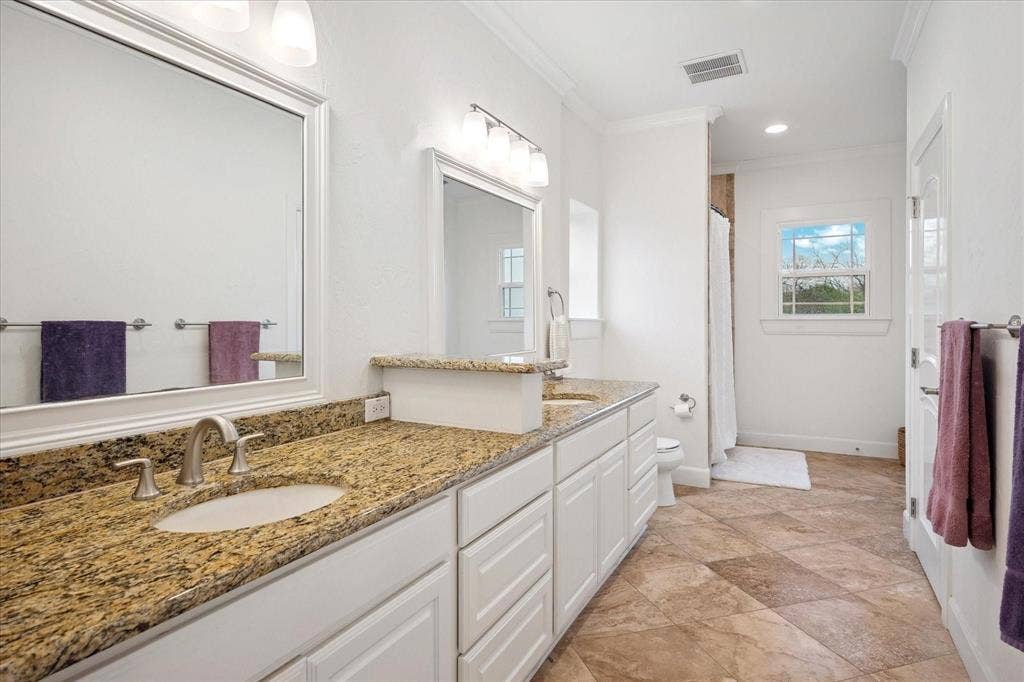 5909 Goliad Avenue, Dallas, TX 75206 5909 Goliad Avenue, Dallas, TX 75206