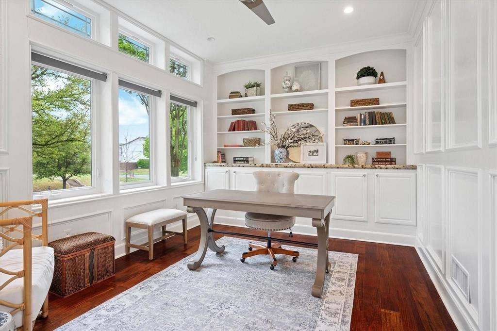 5909 Goliad Avenue, Dallas, TX 75206 5909 Goliad Avenue, Dallas, TX 75206