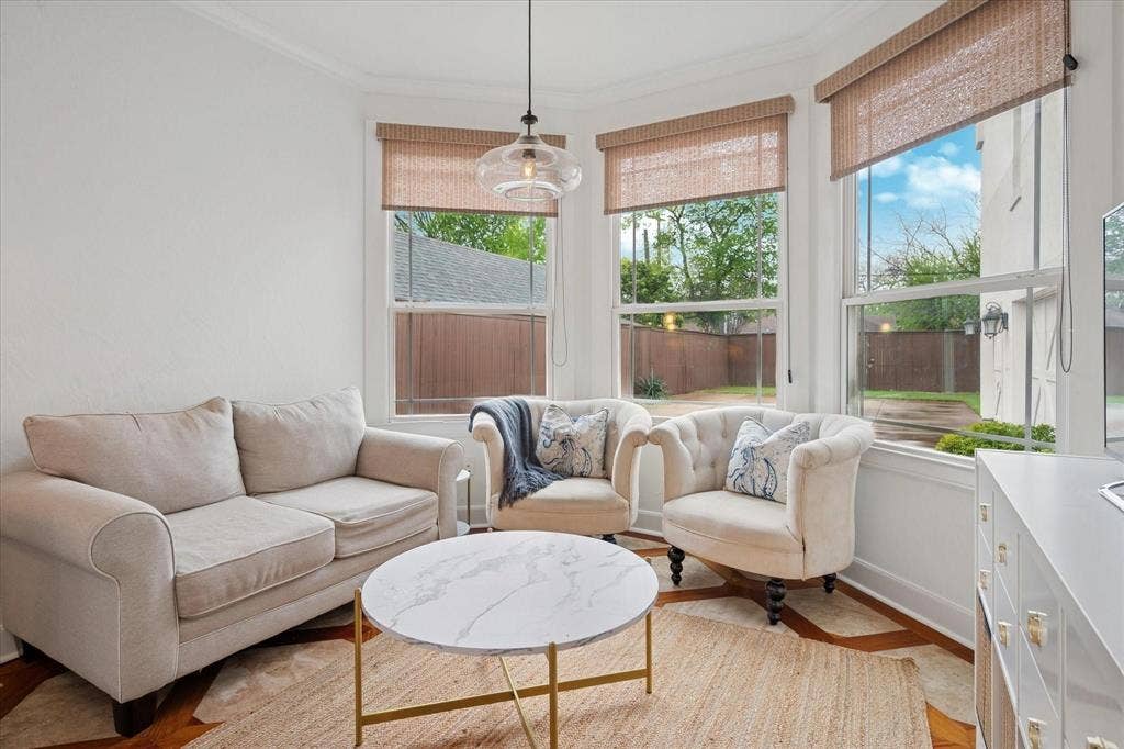 5909 Goliad Avenue, Dallas, TX 75206 5909 Goliad Avenue, Dallas, TX 75206