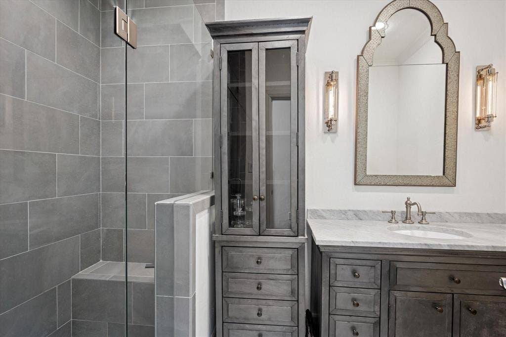 5909 Goliad Avenue, Dallas, TX 75206 5909 Goliad Avenue, Dallas, TX 75206