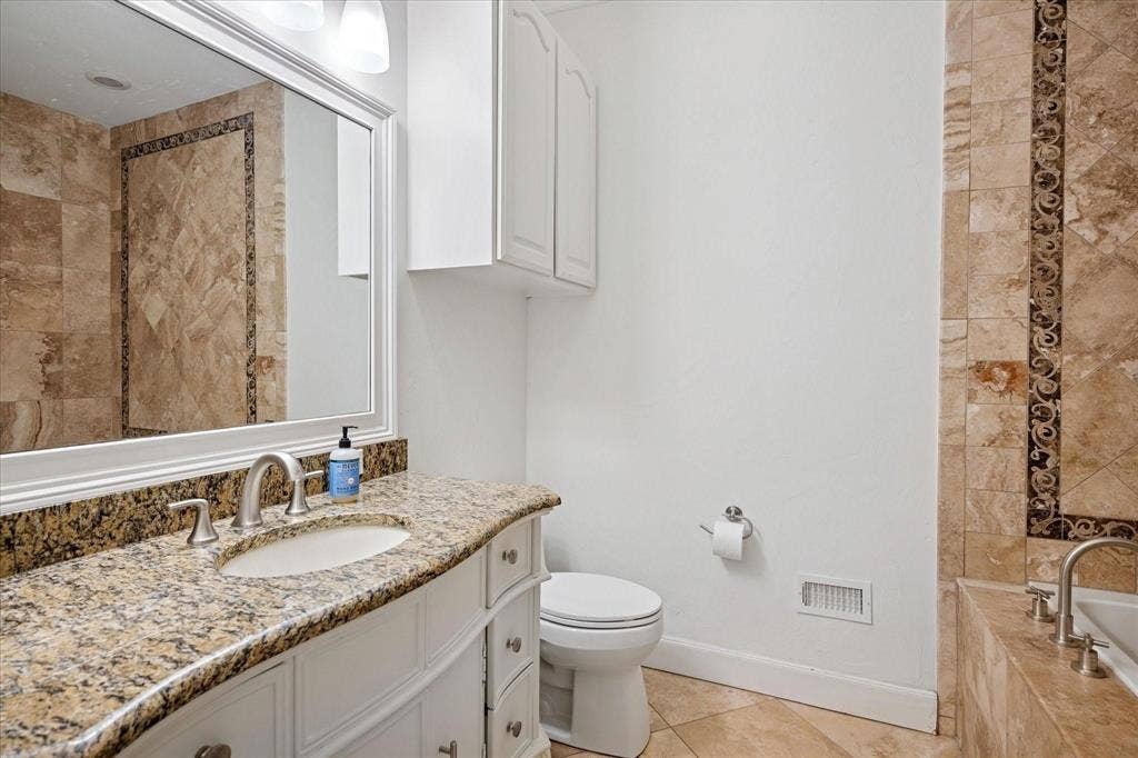 5909 Goliad Avenue, Dallas, TX 75206 5909 Goliad Avenue, Dallas, TX 75206