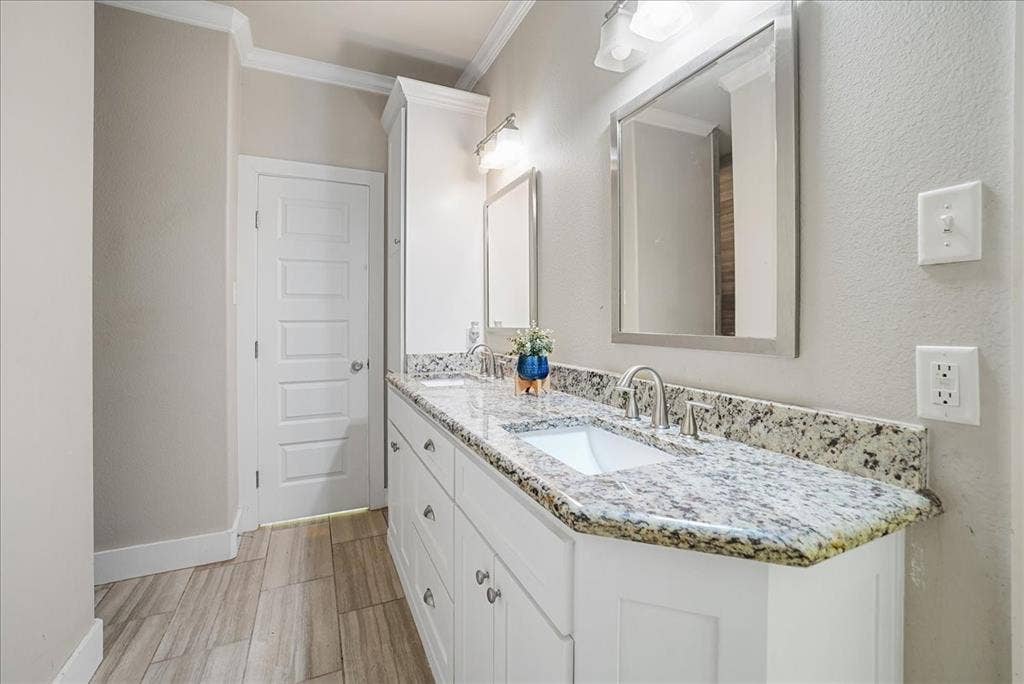109 Springleaf Lane, Mabank, TX 75147 109 Springleaf Lane, Mabank, TX 75147
