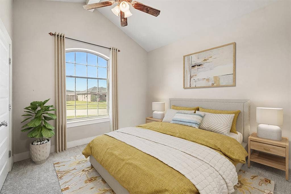 109 Springleaf Lane, Mabank, TX 75147 109 Springleaf Lane, Mabank, TX 75147