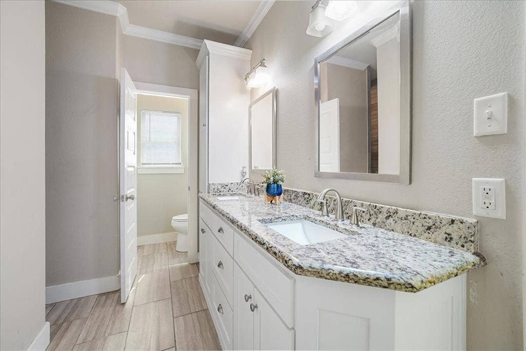 109 Springleaf Lane, Mabank, TX 75147 109 Springleaf Lane, Mabank, TX 75147