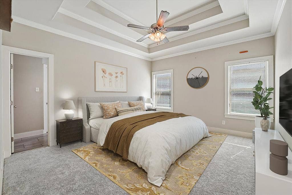 109 Springleaf Lane, Mabank, TX 75147 109 Springleaf Lane, Mabank, TX 75147
