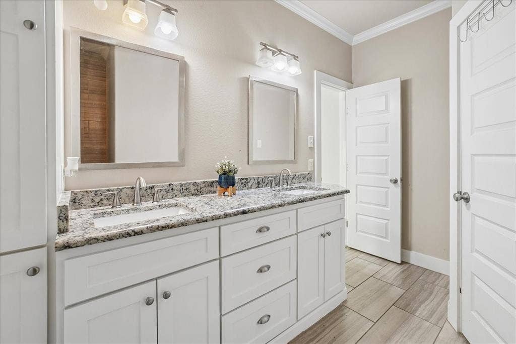 109 Springleaf Lane, Mabank, TX 75147 109 Springleaf Lane, Mabank, TX 75147