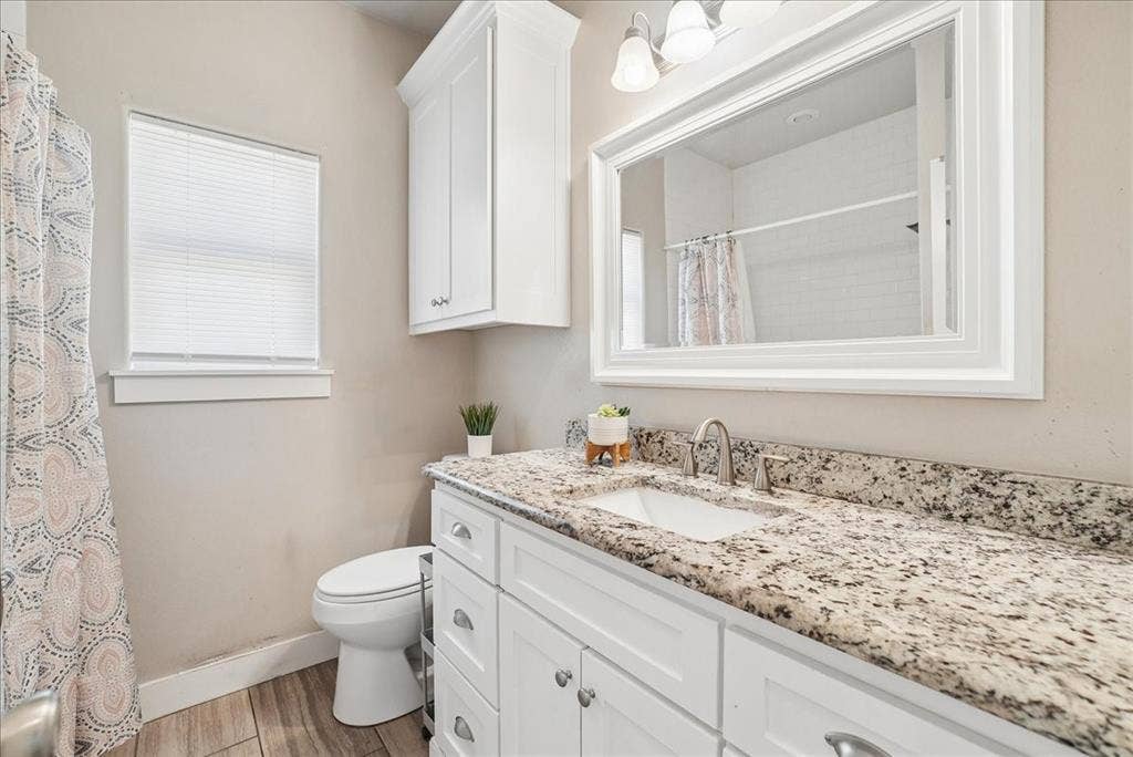 109 Springleaf Lane, Mabank, TX 75147 109 Springleaf Lane, Mabank, TX 75147