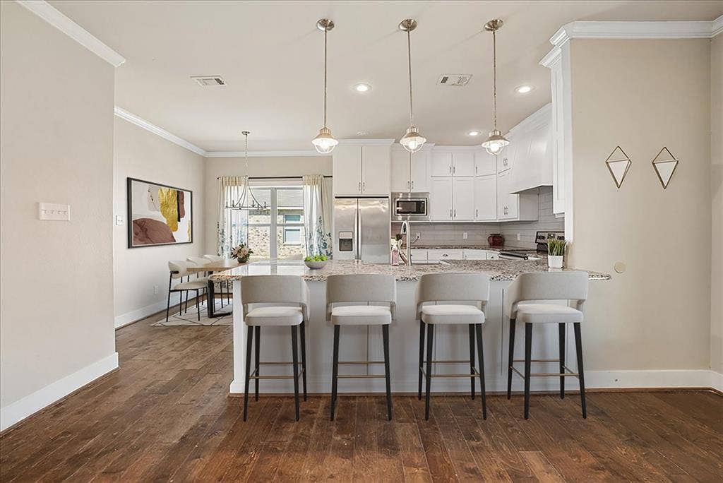 109 Springleaf Lane, Mabank, TX 75147 109 Springleaf Lane, Mabank, TX 75147