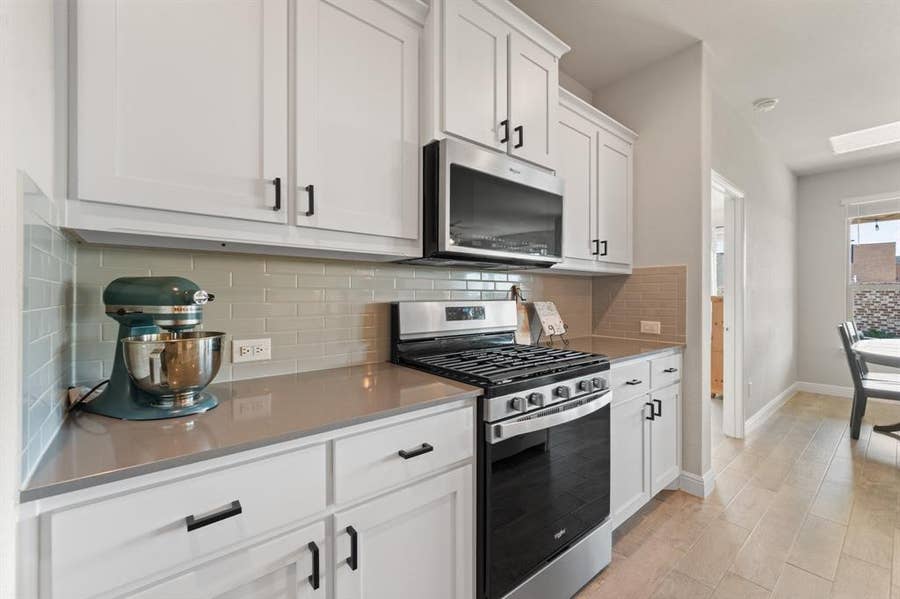 Property photo for 15736 Redgrave Drive, Fort Worth, TX