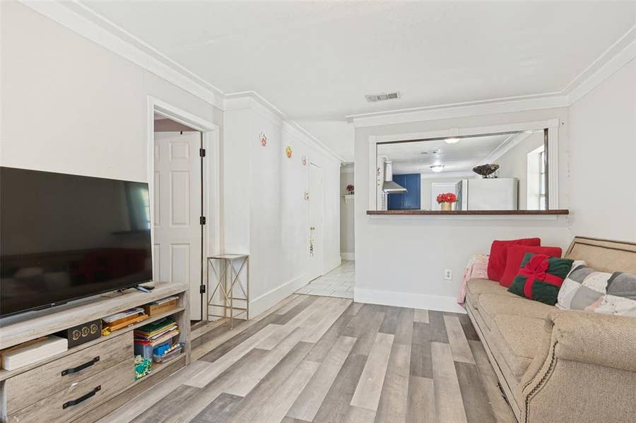 Property photo for 2421 Boyd Street, Dallas, TX