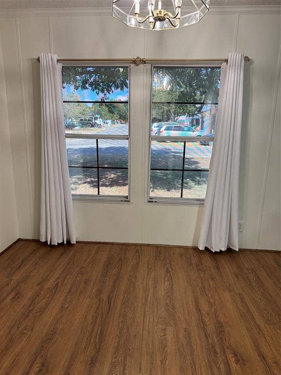 3510 Gerry Drive, Granbury, TX 76049 3510 Gerry Drive, Granbury, TX 76049