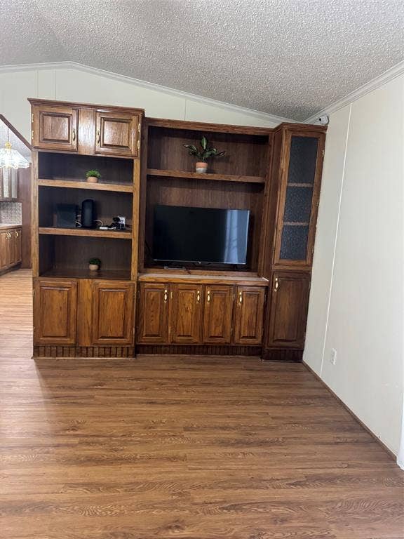 3510 Gerry Drive, Granbury, TX 76049 3510 Gerry Drive, Granbury, TX 76049