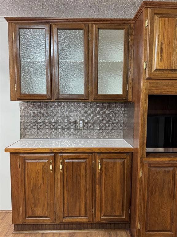 3510 Gerry Drive, Granbury, TX 76049 3510 Gerry Drive, Granbury, TX 76049