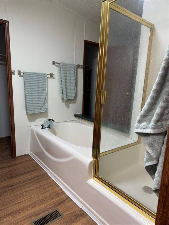 3510 Gerry Drive, Granbury, TX 76049 3510 Gerry Drive, Granbury, TX 76049