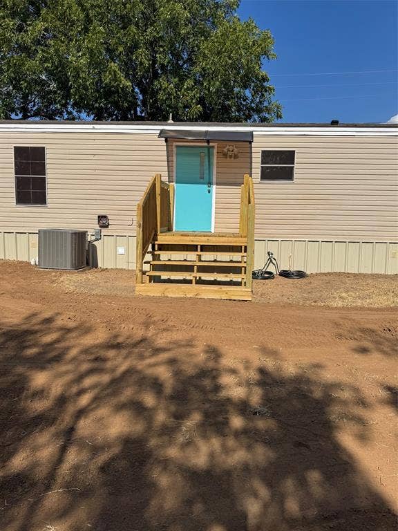 3510 Gerry Drive, Granbury, TX 76049 3510 Gerry Drive, Granbury, TX 76049